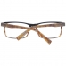 Glasögonbågar Timberland TB1789-H 57055