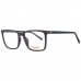 Armação de Óculos Homem Timberland TB1781-H 56070