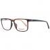 Men' Spectacle frame Timberland TB1768-H 58052