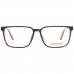 Men' Spectacle frame Timberland TB1768-H 58052
