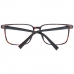 Мъжки Рамка за очила Timberland TB1768-H 58052