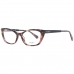 Női Szemüveg keret MAX&Co MO5002 53055