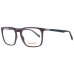 Glasögonbågar Timberland TB1743 56070