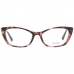 Okvir za očala ženska MAX&Co MO5002 53055