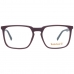 Мъжки Рамка за очила Timberland TB1743 56070