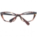 Glasögonbågar MAX&Co MO5002 53055