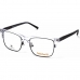 Glasögonbågar Timberland TB1601 53027