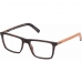 Glasögonbågar Timberland TB1680 54052