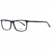 Мъжки Рамка за очила Timberland TB1775 58052