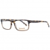 Мъжки Рамка за очила Timberland TB1789-H 57053