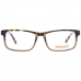 Glasögonbågar Timberland TB1789-H 57053