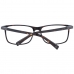 Мъжки Рамка за очила Timberland TB1775 58052