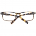 Glasögonbågar Timberland TB1789-H 57053