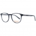 Glasögonbågar Timberland TB1804 50020