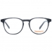 Glasögonbågar Timberland TB1804 50020