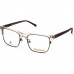 Glasögonbågar Timberland TB1601 53057