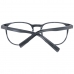 Мъжки Рамка за очила Timberland TB1804 50020