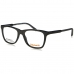 Glasögonbågar Timberland TB1723 54001