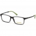 Мъжки Рамка за очила Timberland TB1349 54020