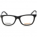 Мъжки Рамка за очила Timberland TB1723 54001