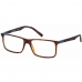 Мъжки Рамка за очила Timberland TB1650 55056