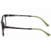 Glasögonbågar Timberland TB1349 54020