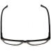 Glasögonbågar Timberland TB1723 54001