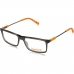 Men' Spectacle frame Timberland TB1675 55020