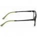 Armação de Óculos Homem Timberland TB1349 54020