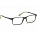 Glasögonbågar Timberland TB1349 54020