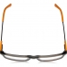 Мъжки Рамка за очила Timberland TB1675 55020