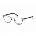 Мъжки Рамка за очила Timberland TB1602 51026