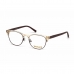 Glasögonbågar Timberland TB1602 51057