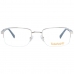 Мъжки Рамка за очила Timberland TB1787 54032