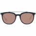 Мъжки слънчеви очила Hackett London HSK3342 52002