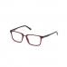 Glasögonbågar Timberland TB1733 53070