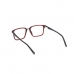 Glasögonbågar Timberland TB1733 53070