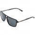 Мъжки слънчеви очила Guess GF5085 5802A
