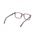 Мъжки Рамка за очила Timberland TB1733 53070