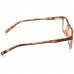 Мъжки Рамка за очила Timberland TB1732 56052