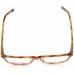 Мъжки Рамка за очила Timberland TB1732 56052
