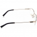 Glasögonbågar Timberland TB1735 59032