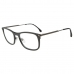 Glasögonbågar Lozza VL2375 540700