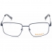 Glasögonbågar Timberland TB1738 55091