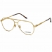 Armação de Óculos Homem Longines LG5003-H 5630A