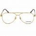 Мъжки Рамка за очила Longines LG5003-H 5630A