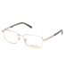 Мъжки Рамка за очила Timberland TB1726 56032