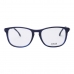Glasögonbågar Lozza VL4147 530D79