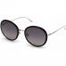 Женские солнечные очки Longines LG0011-H 5601B