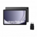 Nettbrett Samsung Galaxy Tab A9+ 8 GB RAM 11